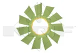 wiatrak-wentylatora-49824-jakosc-czesci-zgodnie-z-gvo-q-oryginal-z-logo-producenta-czesci-oem-oes