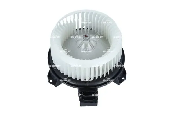 34506-dmuchawa-nrf-34506-nrf-jakosc-czesci-zgodnie-z-gvo-q-oryginal-z-logo-producenta-czesci-oem-oes