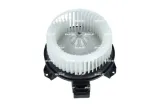 34506-dmuchawa-nrf-34506-nrf-jakosc-czesci-zgodnie-z-gvo-q-oryginal-z-logo-producenta-czesci-oem-oes