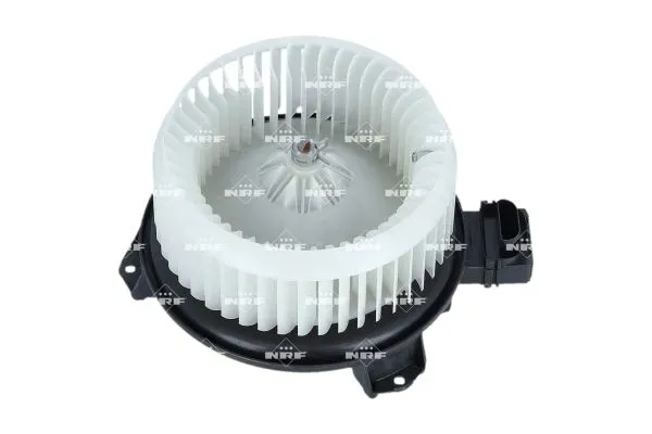 34506-dmuchawa-nrf-34506-nrf-producent-czesci-nrf