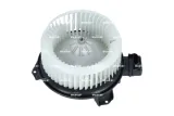 34506-dmuchawa-nrf-34506-nrf-producent-czesci-nrf