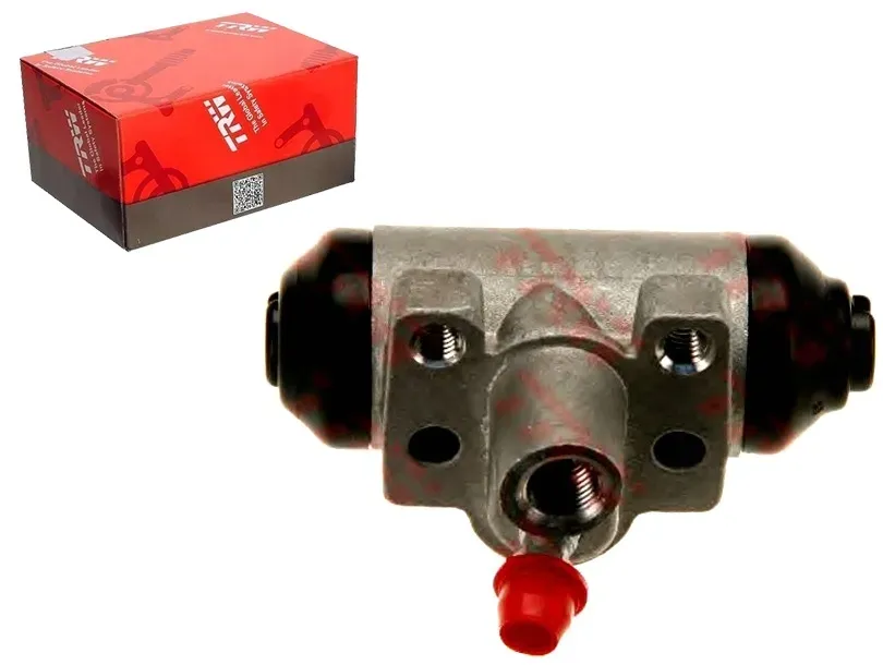cylinderek-hamulcowy-bwf300-stan-nowy
