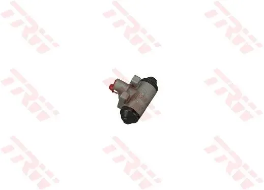 cylinderek-hamulcowy-bwf300-jakosc-czesci-zgodnie-z-gvo-q-oryginal-z-logo-producenta-czesci-oem-oes