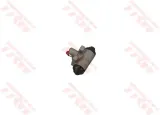 cylinderek-hamulcowy-bwf300-jakosc-czesci-zgodnie-z-gvo-q-oryginal-z-logo-producenta-czesci-oem-oes
