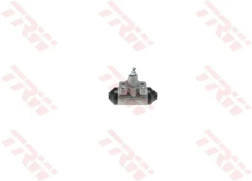 cylinderek-hamulcowy-bwf300-typ-samochodu-samochody-osobowe