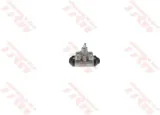 cylinderek-hamulcowy-bwf300-typ-samochodu-samochody-osobowe