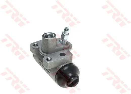 cylinderek-hamulcowy-bwf300-waga-z-opakowaniem-2-kg