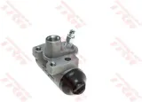 cylinderek-hamulcowy-bwf300-waga-z-opakowaniem-2-kg