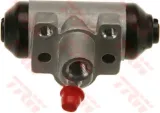 cylinderek-hamulcowy-bwf300-numer-katalogowy-oryginalu-honda-43300-s10-003-honda-43300-sm5-a01