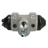 cylinderek-hamulcowy-bwf300-stan-nowy-producent-czesci-trw