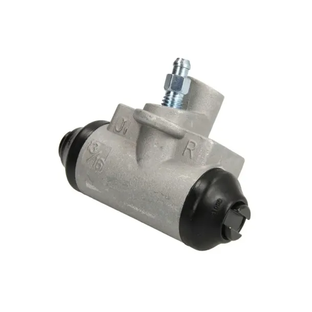 cylinderek-hamulcowy-bwf300-stan-nowy-jakosc-czesci-zgodnie-z-gvo-q-oryginal-z-logo-producenta-czesci-oem-oes