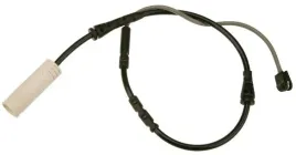 styk-ostrzegawczy-zuzycia-okladzin-hamul-gic271