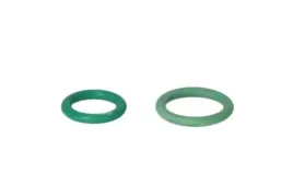 kompresor-klimatyzacji-32432