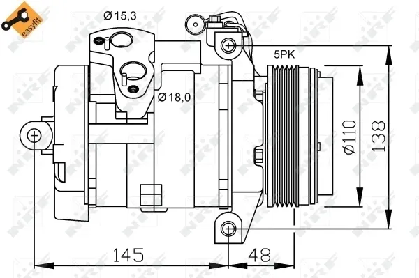 kompresor-klimatyzacji-32432-numer-katalogowy-oryginalu-bmw-64526921650-bmw-64528377067-bmw-6921650-bmw-8377067-land-rover-jpb000110-land-rover-lr012793