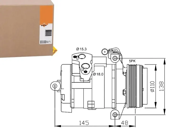 kompresor-klimatyzacji-32432-numery-katalogowe-zamiennikow-a-z-meisterteile-azmt-45-041-1049-acauto-ac-01dn034-acauto-ac-03xx01-acauto-ac-04dn01-acauto-ac-04dn01-d-acauto-ac-05dn13-acauto-ac-10xk211-acauto-ac-10xx10-ahe-97324-ahe-97325-ahe-98324-bv-psh-090-215-089-050-bv-psh-090-215-089-310-dri-700510265-elstock-51-0265-nissens-89077-reach-1-74-20645-sidat-1-5183a-stark-skkm-0340035-wilmink-group-wg2414611