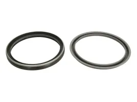 uszczelniacz-walu-korbowego-81-40422-00