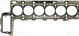 61-37645-20-uszczelka-glowicy-cylindrow-61-37645-20-reinz