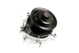 pompa-cieczy-chlodzacej-numer-katalogowy-oryginalu-chrysler-05175580aa-chrysler-68047688aa-chrysler-68087367aa-chrysler-68087367ab-dodge-05175580aa-jeep-05175580aa-mercedes-benz-642-200-07-01-mercedes-benz-642-200-13-01-mercedes-benz-642-200-17-01-mercedes-benz-642-200-22-01-mercedes-benz-642-200-22-01-80-mercedes-benz-a-642-200-07-01-mercedes-benz-a-642-200-13-01-mercedes-benz-a-642-200-17-01-mercedes-benz-a-642-200-22-01-mercedes-benz-a642-200-22-01-80