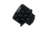 34093-dmuchawa-nrf-34093-nrf