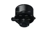 34093-dmuchawa-nrf-34093-nrf-stan-nowy