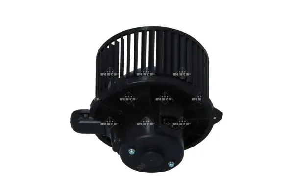 34093-dmuchawa-nrf-34093-nrf-stan-nowy