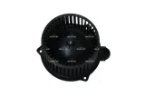 34093-dmuchawa-nrf-34093-nrf-jakosc-czesci-zgodnie-z-gvo-q-oryginal-z-logo-producenta-czesci-oem-oes