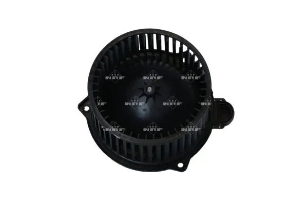 34093-dmuchawa-nrf-34093-nrf