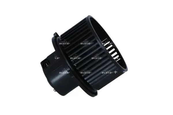 34093-dmuchawa-nrf-34093-nrf-producent-czesci-nrf
