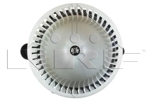 34093-dmuchawa-nrf-34093-nrf-numer-katalogowy-oryginalu-hyundai-971121c000-hyundai-97113j3000