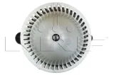 34093-dmuchawa-nrf-34093-nrf-numer-katalogowy-oryginalu-hyundai-971121c000-hyundai-97113j3000