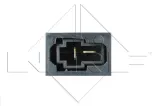 34093-dmuchawa-nrf-34093-nrf-stan-nowy-typ-samochodu-samochody-osobowe