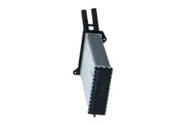 58608-nagrzewnica-nrf-58608-nrf