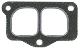 uszczelka-kolektora-wydechowego-920-843