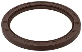 uszczelniacz-walu-korbowego-227-630