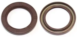 uszczelniacz-walu-korbowego-473-150