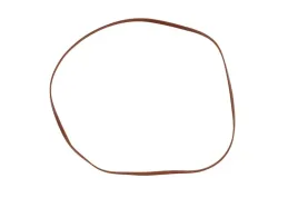 uszczelka-kolektora-dolotowego-928-300