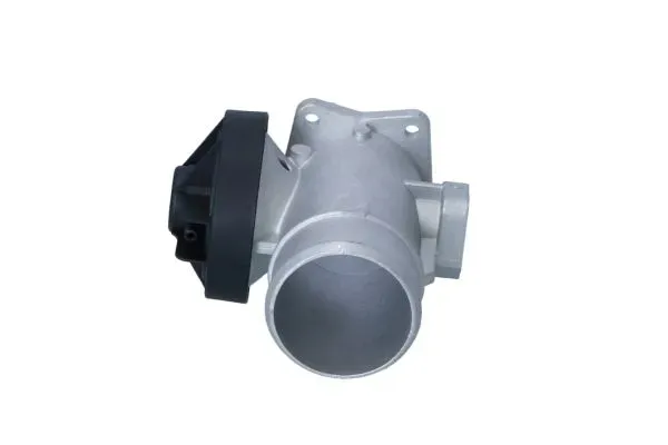 zawor-egr-48619