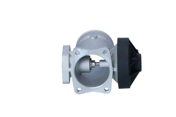 zawor-egr-48619-producent-czesci-nrf