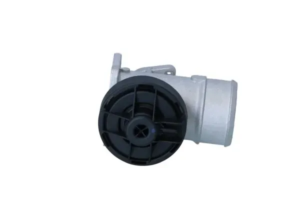 zawor-egr-48619-typ-samochodu-samochody-dostawcze-samochody-osobowe