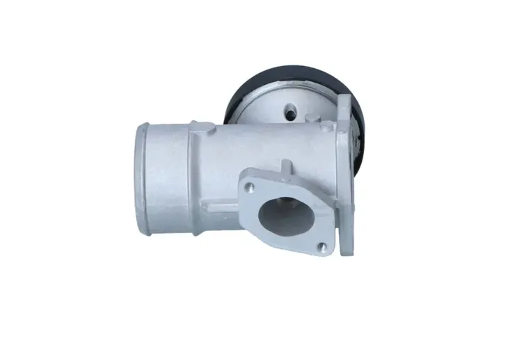 zawor-egr-48619-typ-silnika-benzyna