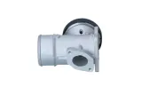 zawor-egr-48619-typ-silnika-benzyna
