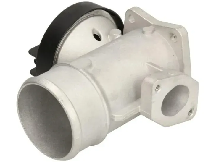 zawor-egr-48619-numer-katalogowy-oryginalu-mercedes-benz-6680900154-mercedes-benz-6680900454-mercedes-benz-a6680900154-mercedes-benz-a6680900454