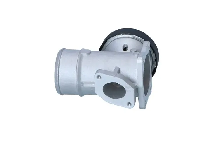 zawor-egr-48619-numer-katalogowy-czesci-48619