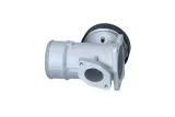 zawor-egr-48619-numer-katalogowy-czesci-48619