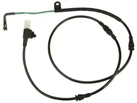 styk-ostrzegawczy-zuzycia-okladzin-hamul-gic217