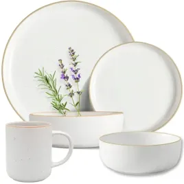 2-x-komplet-porcelana-zestaw-serwis-obiadowy-talerze-32el-6-osob-wzor-arten