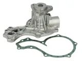 pompa-cieczy-chlodzacej-p514-jakosc-czesci-zgodnie-z-gvo-q-oryginal-z-logo-producenta-czesci-oem-oes