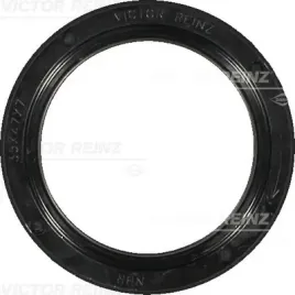 uszczelniacz-walu-korbowego-81-36957-00