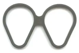 uszczelka-kolektora-dolotowego-773-280