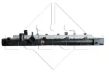 chlodnica-silnika-53507